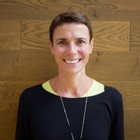 Agnès MONTMERLE