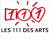 111 des arts