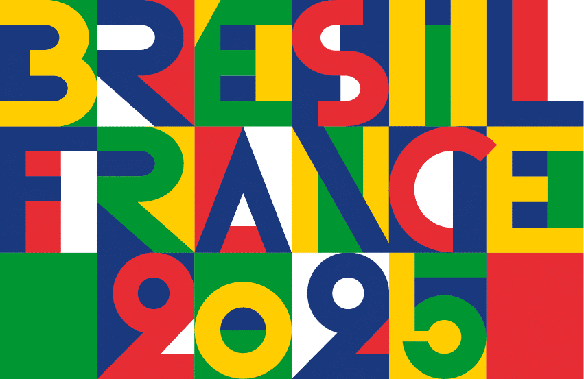 Brésil France 2025